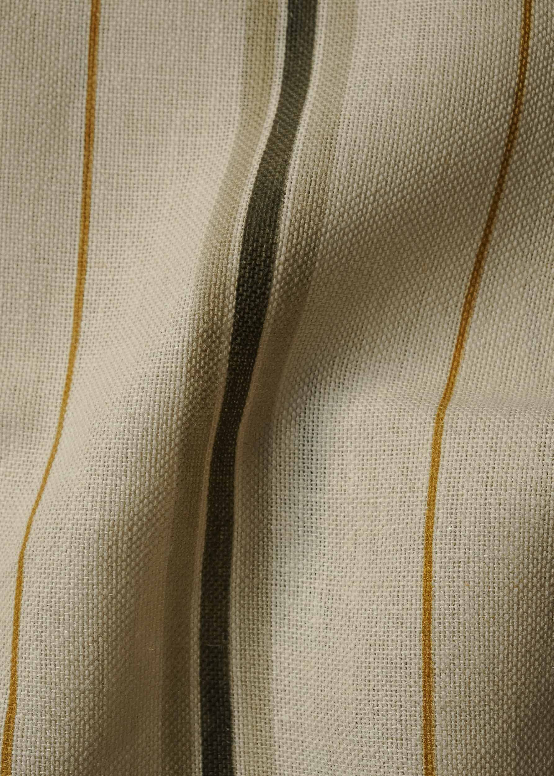 Ref. TROLBLARolling Stripes BlackSee this on my wall – TROLBLA
