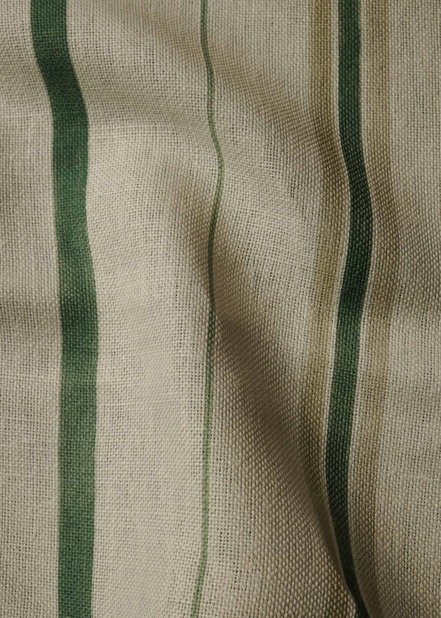 Ref. TROLMINRolling Stripes MintSee this on my wall – TROLMIN