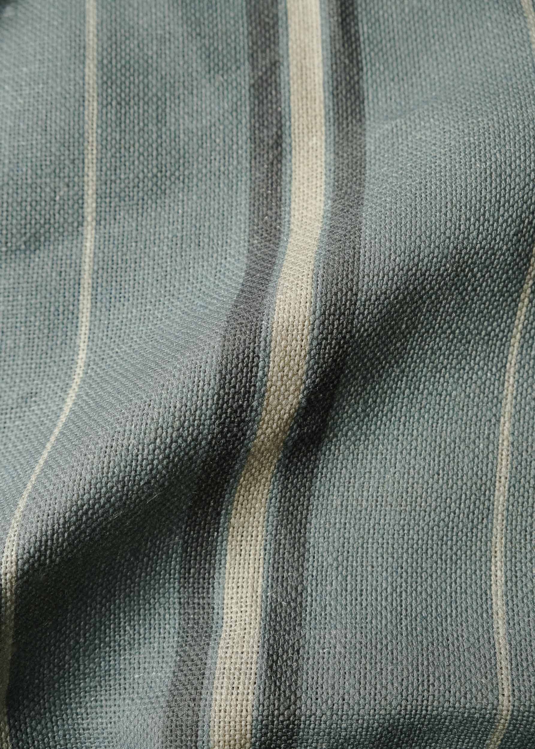 Ref. TROLZAPRolling Stripes SapphireSee this on my wall – TROLZAP