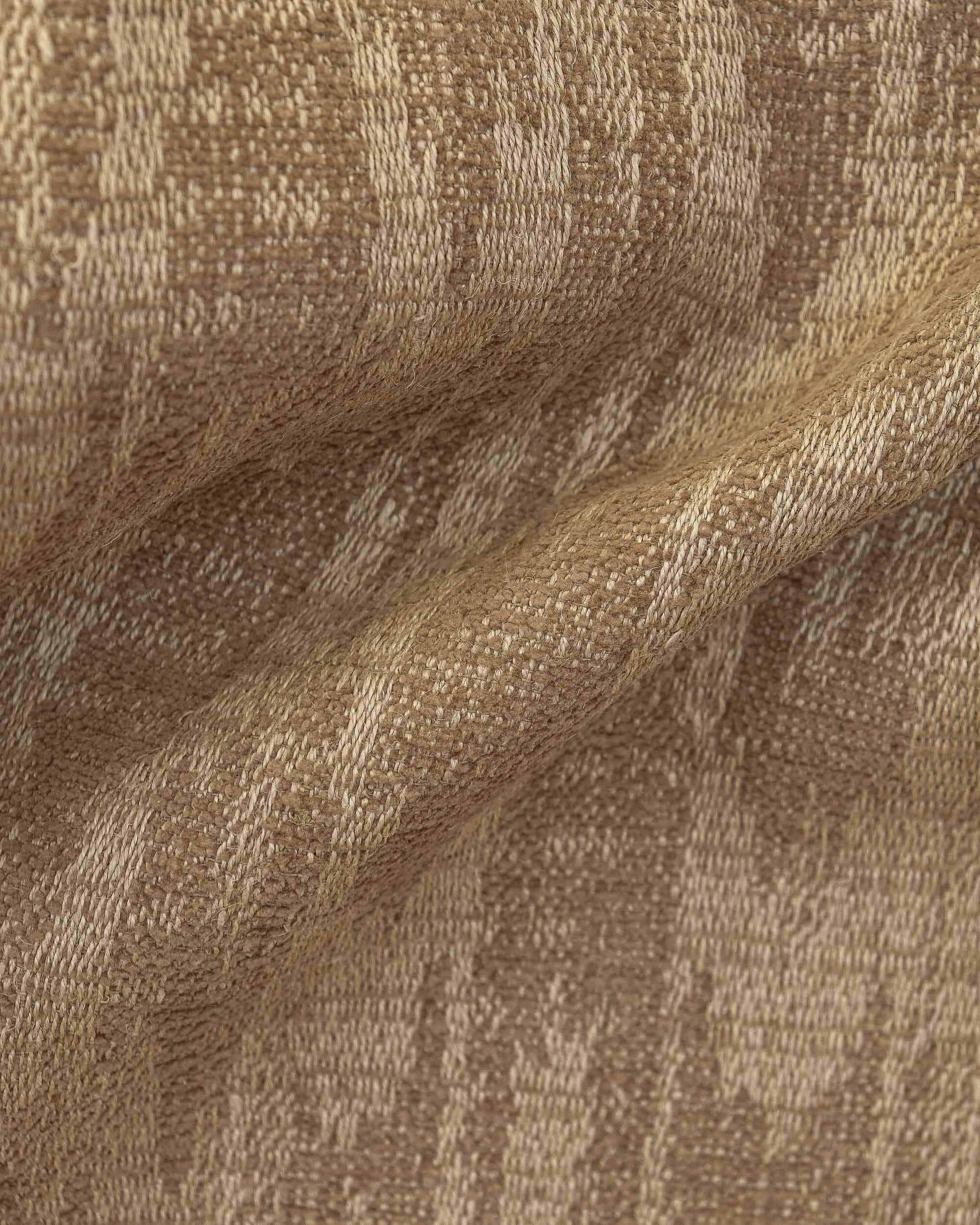 Ref. TWAVJUTWave Dune JuteSee this on my wall – TWAVJUT