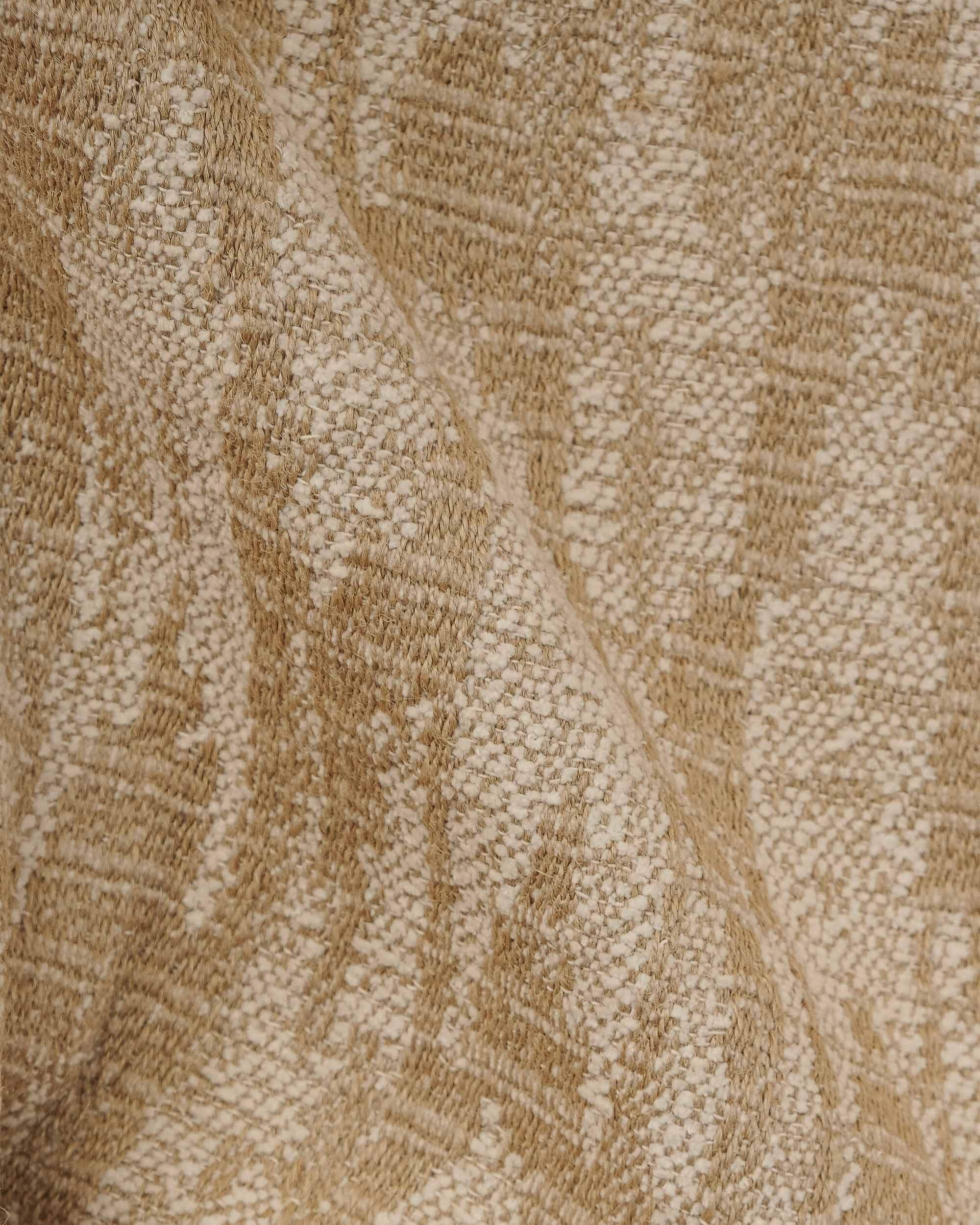 Ref. TWAVSANWave Dune SandSee this on my wall – TWAVSAN
