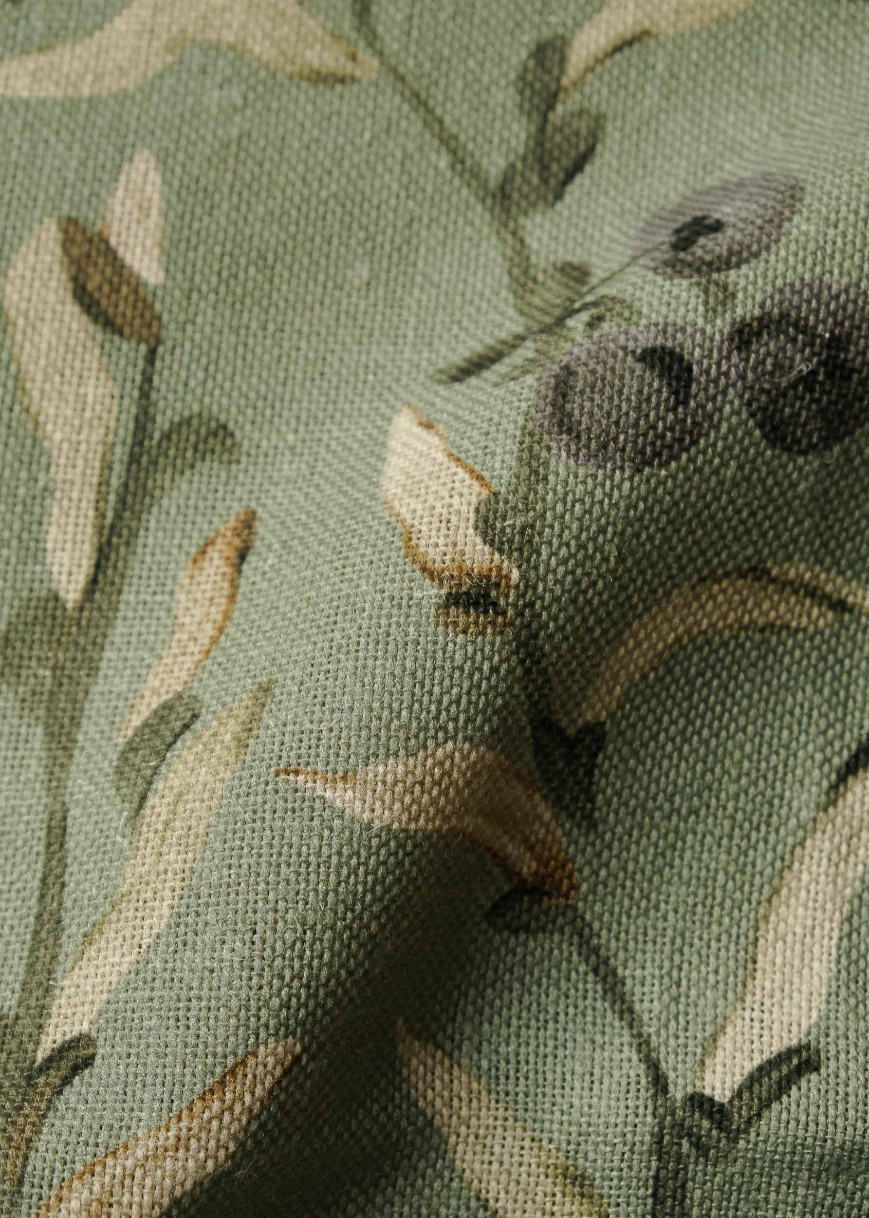 Ref. TWILLAGWild Blackthorn LagoonSee this on my wall – TWILLAG