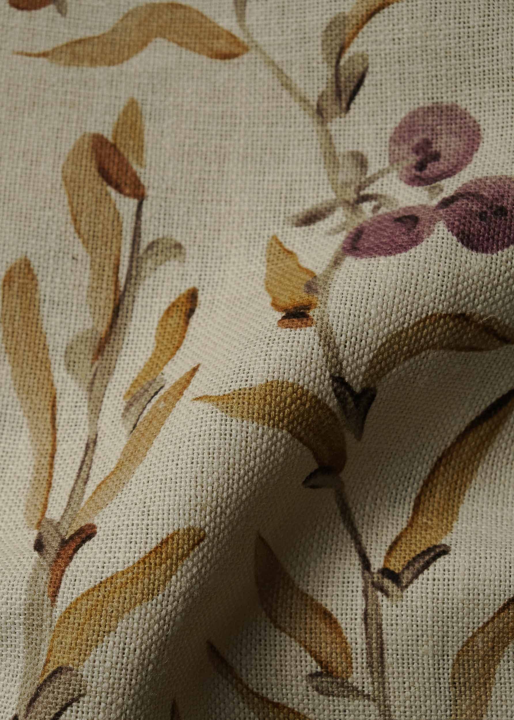 Ref. TWILPRUWild Blackthorn PruneSee this on my wall – TWILPRU