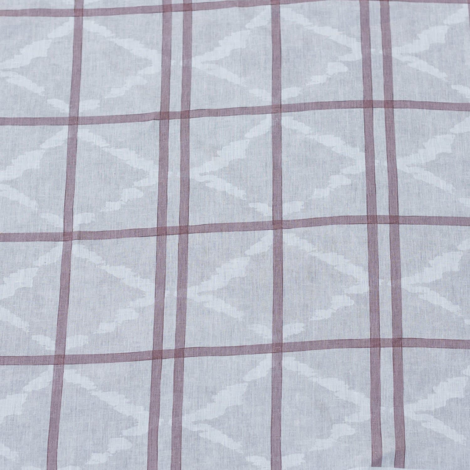FR Universal Velvet – Afri Kat Adobe