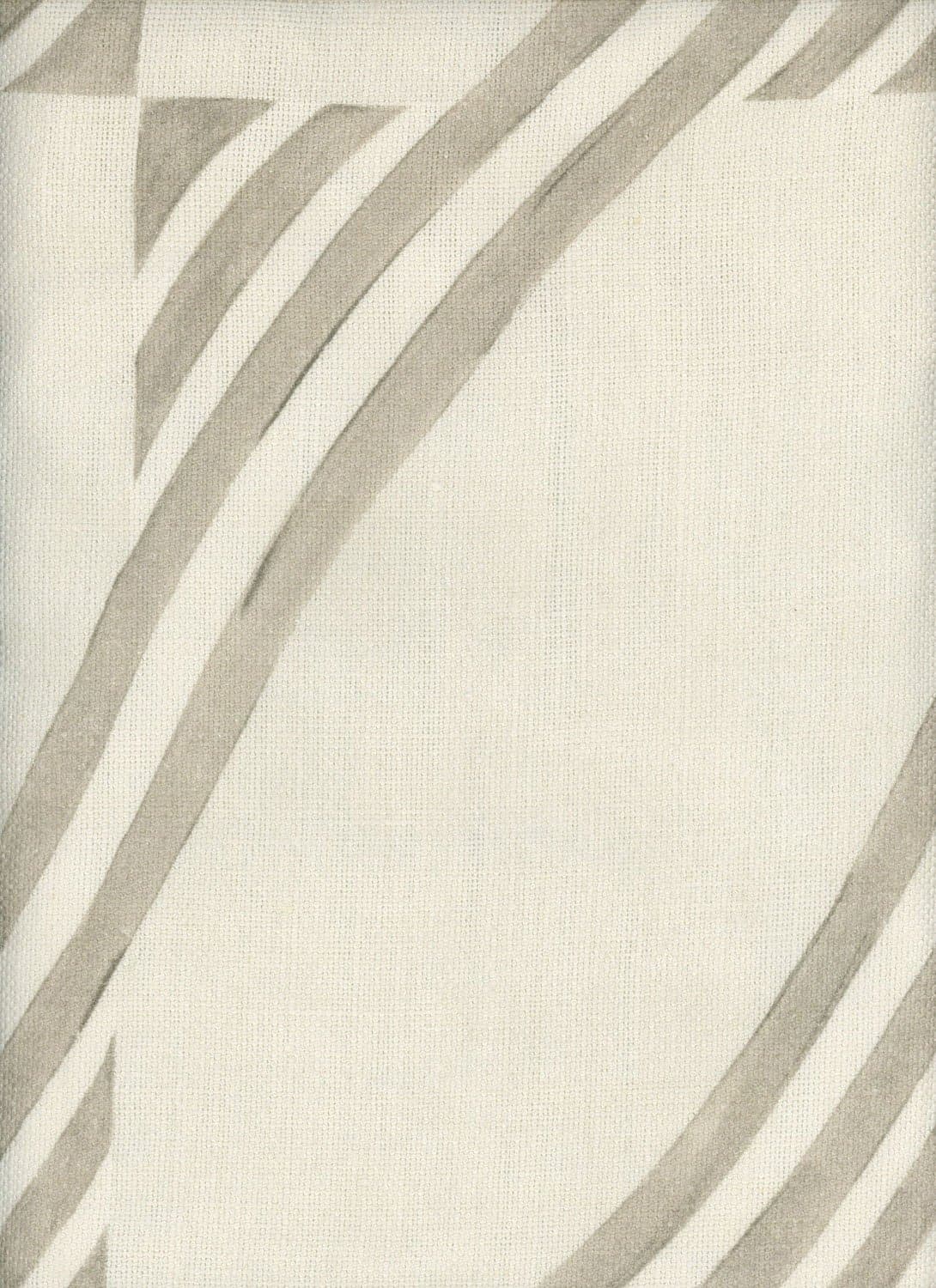 FR Universal Velvet – Diagonal Piedra