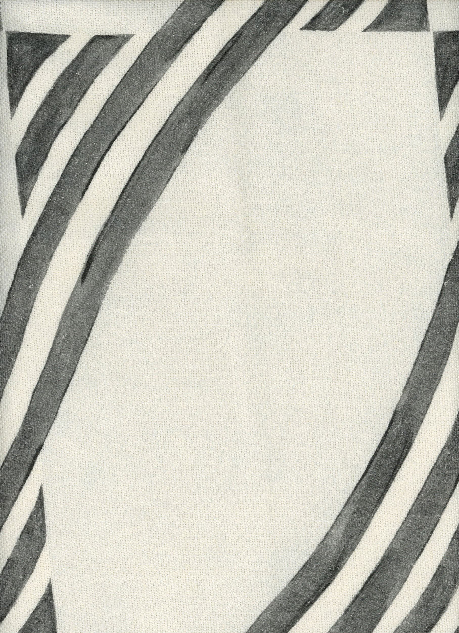 FR Universal Velvet – Diagonal Pizarra
