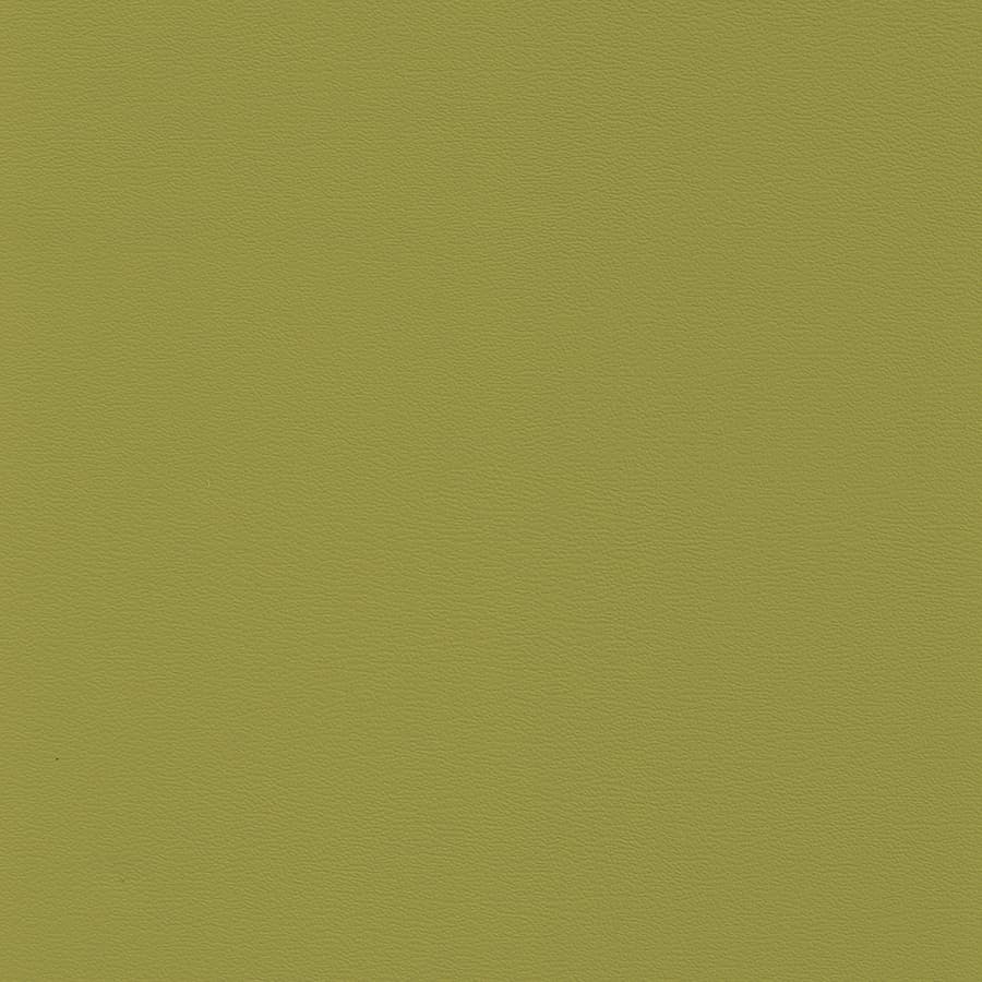 Allante FRee - Garden Green