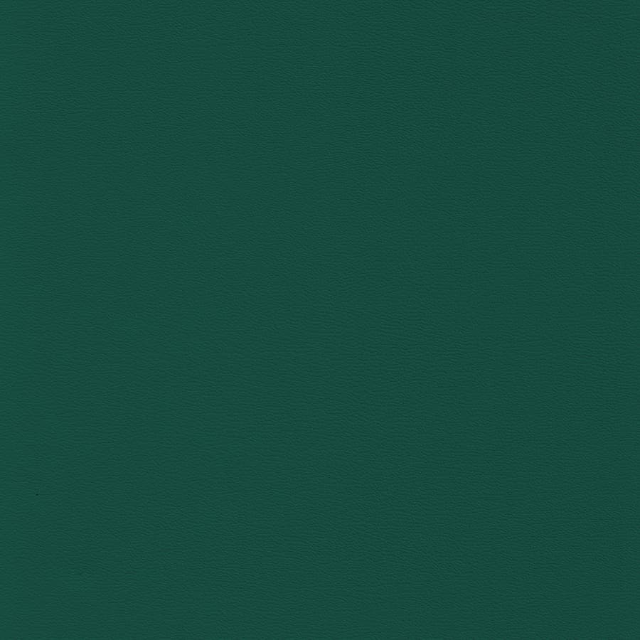 Allante FRee - Oasis Green