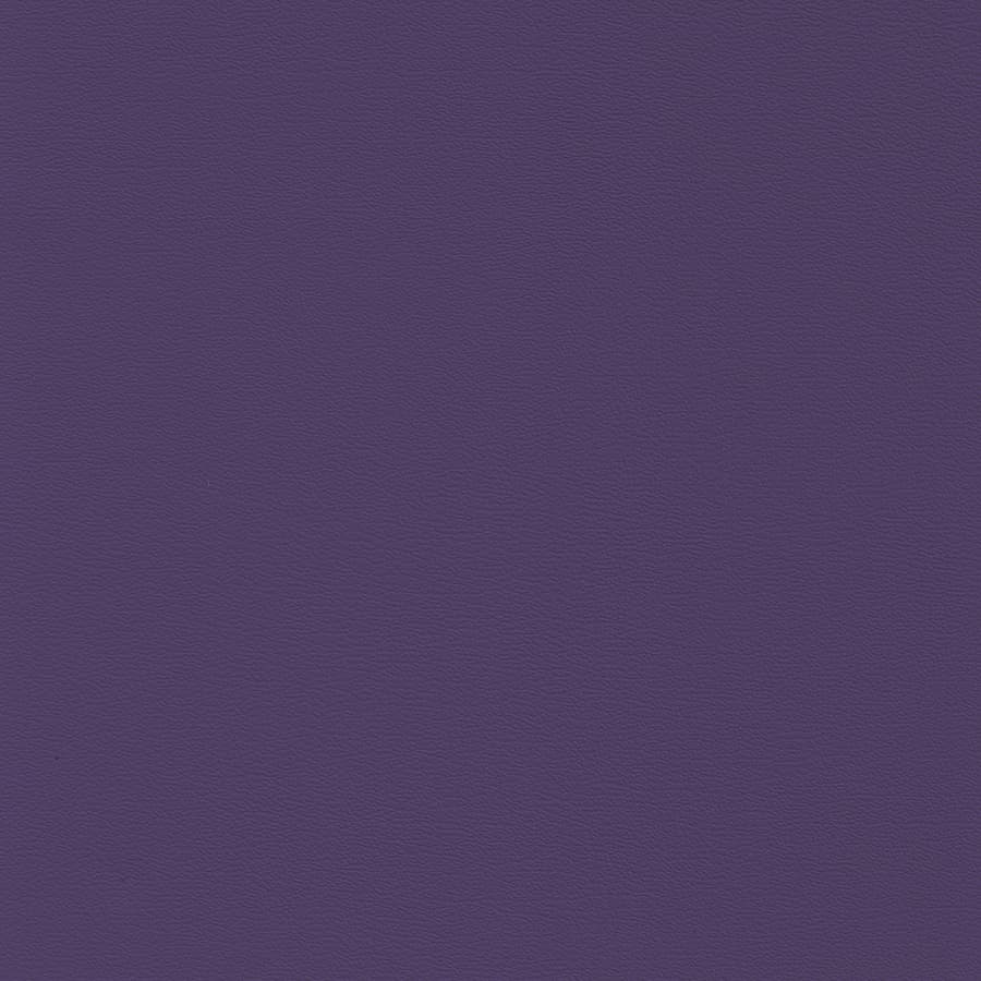 Allante FRee - Purple Impulse