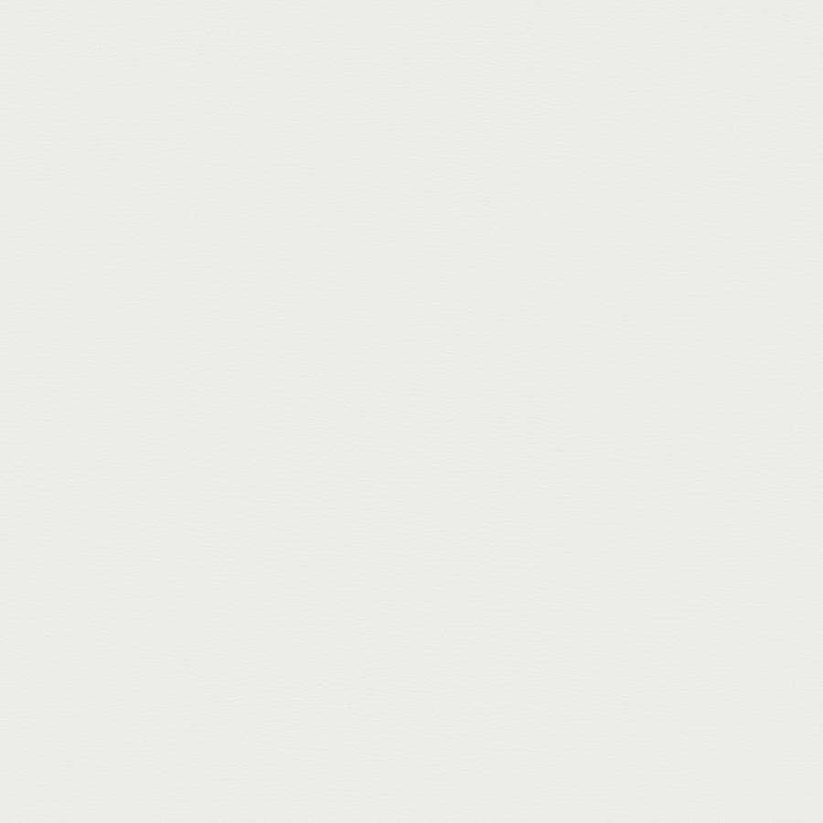 Allante FRee - Bright White