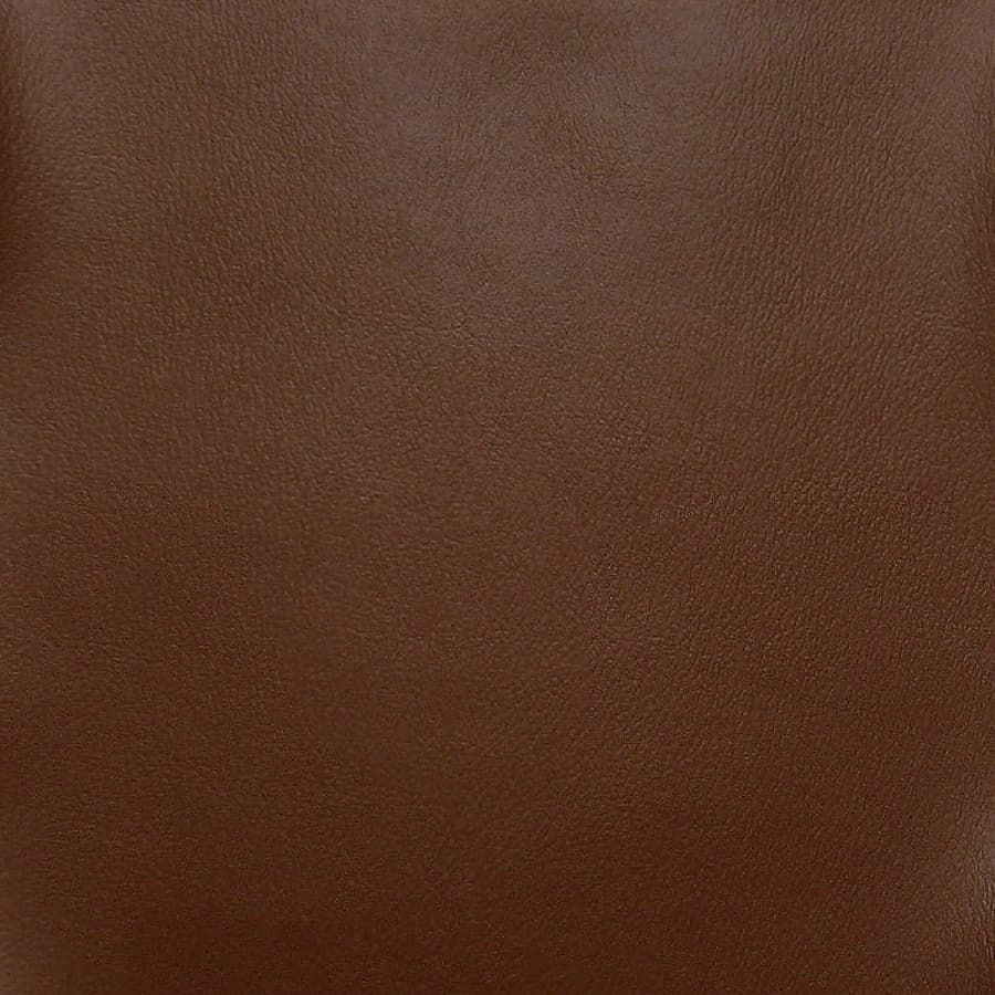 Spirit Millennium - Chestnut