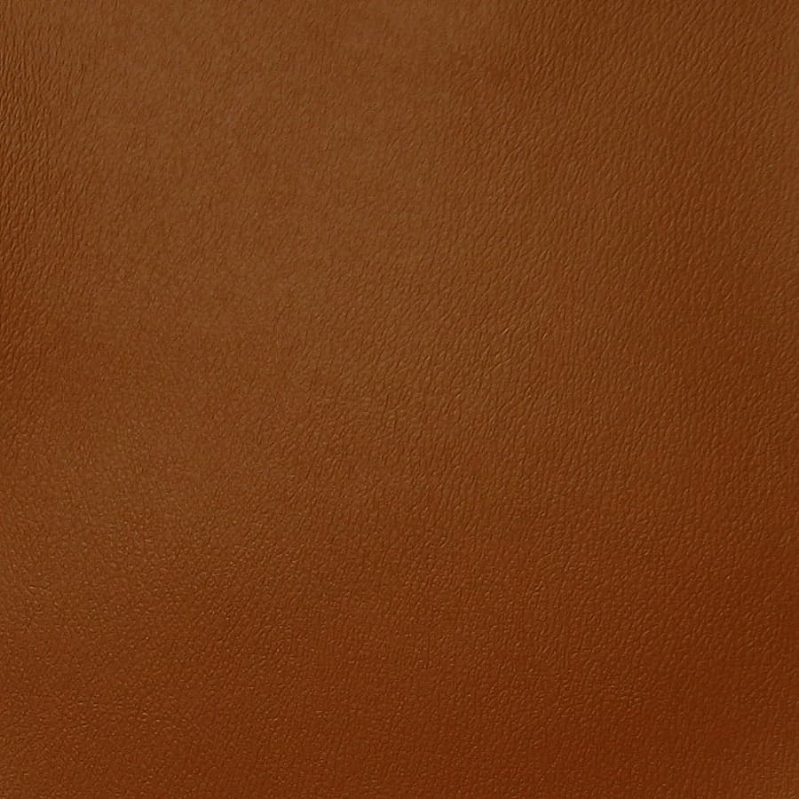 Spirit Millennium - Cinnamon