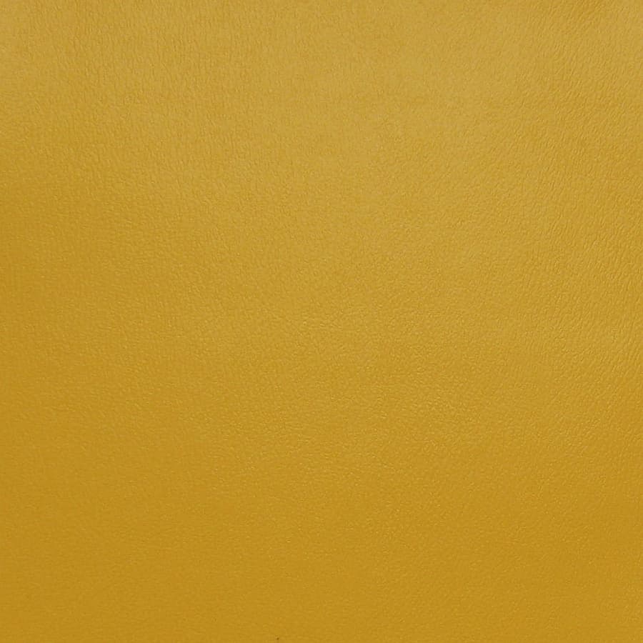 Spirit Millennium - Goldenrod