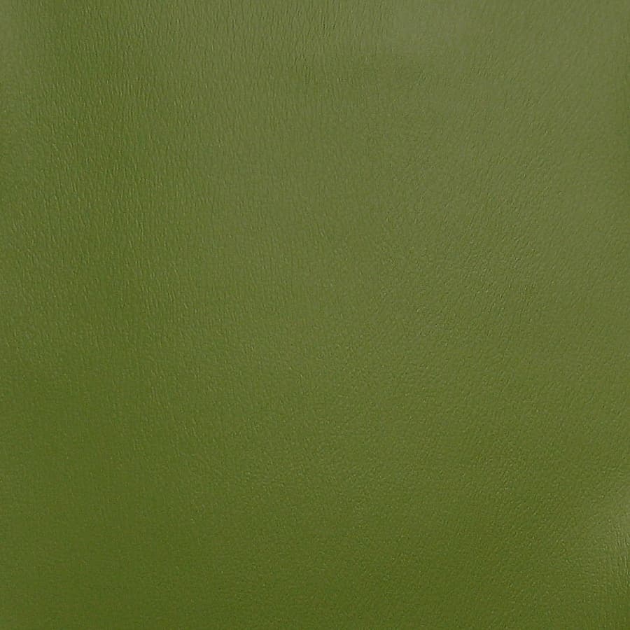 Spirit Millennium - Olive Green