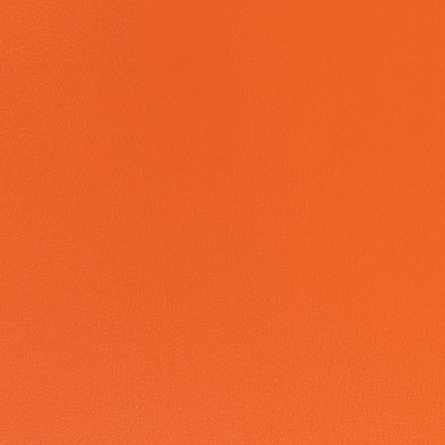 Spirit Millennium - Orange Ochre
