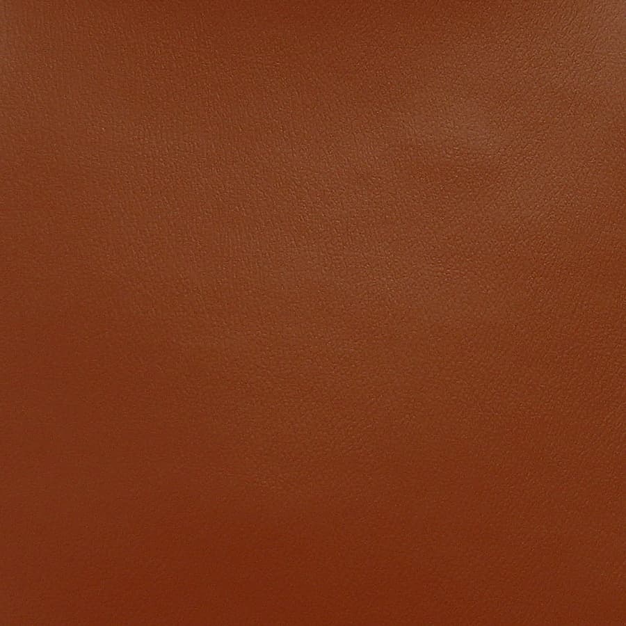 Spirit Millennium - British Tan