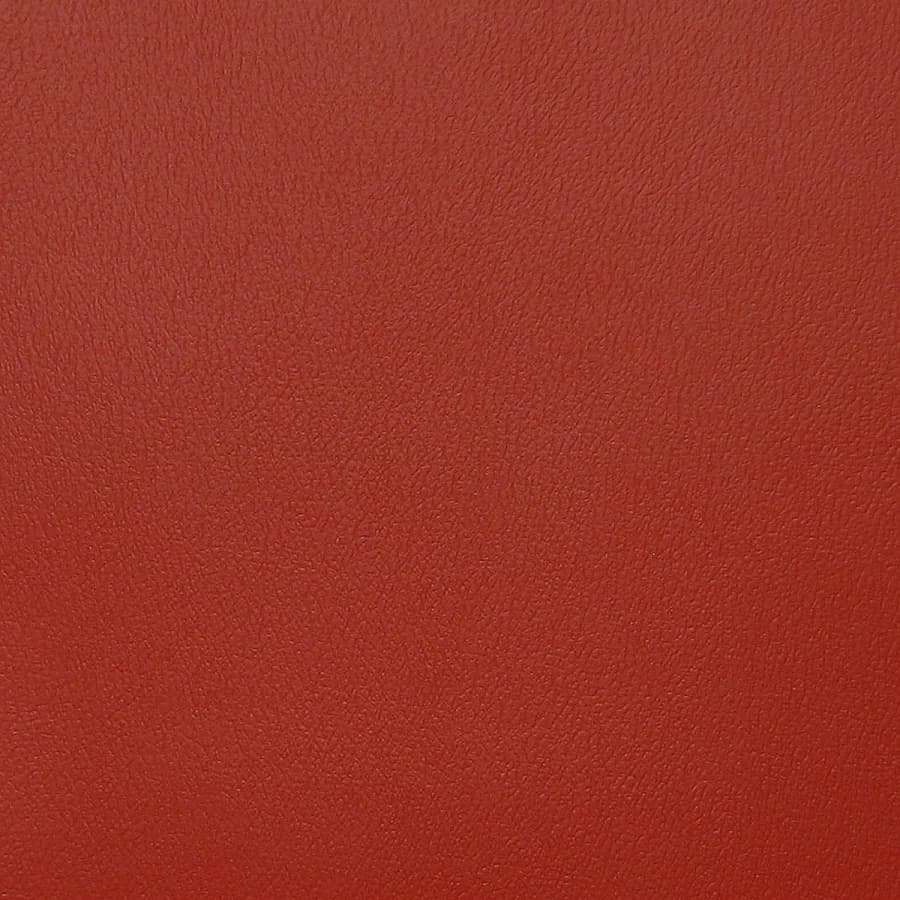 Spirit Millennium - Cinnabar