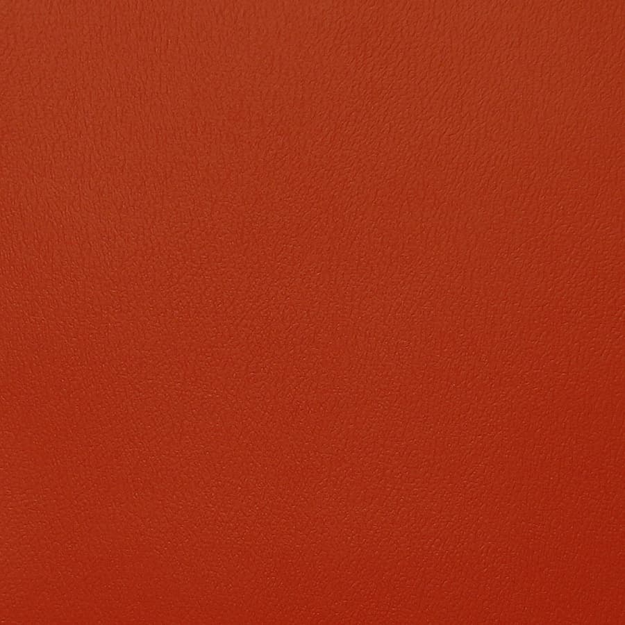 Spirit Millennium - Mandarin Orange