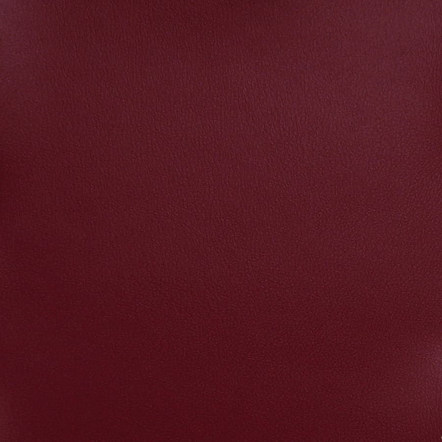 Spirit Millennium - Claret