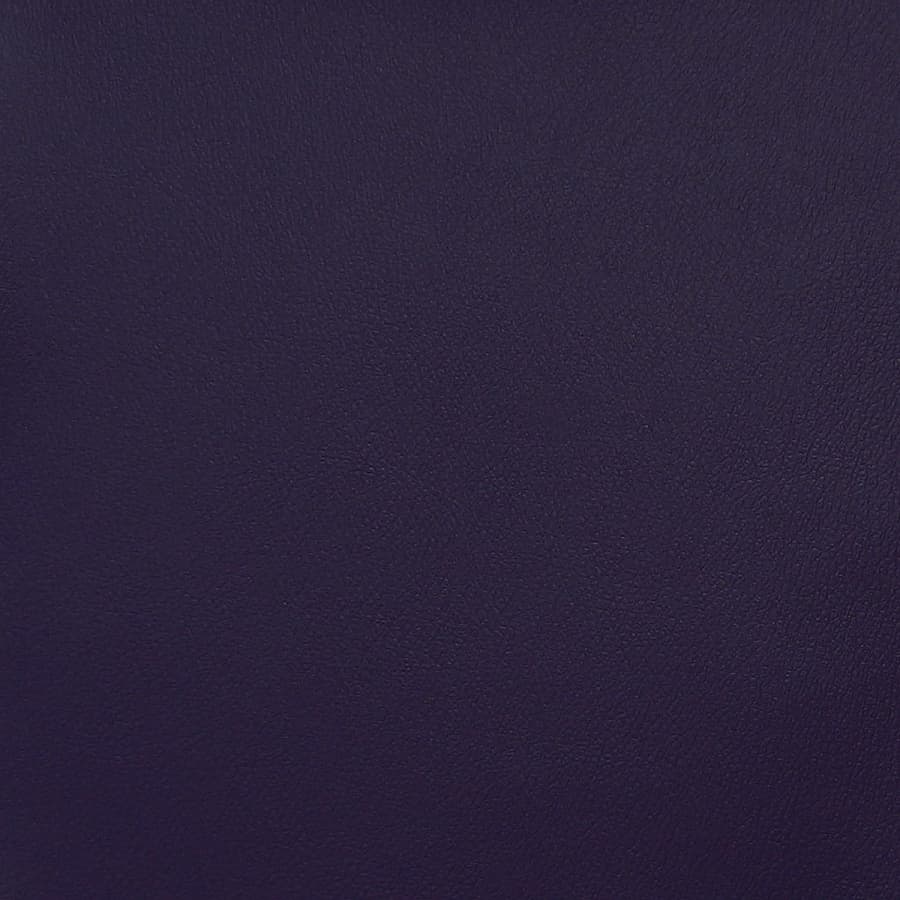 Spirit Millennium - Dark Purple
