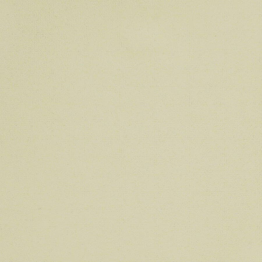 Spirit Millennium - Adobe White